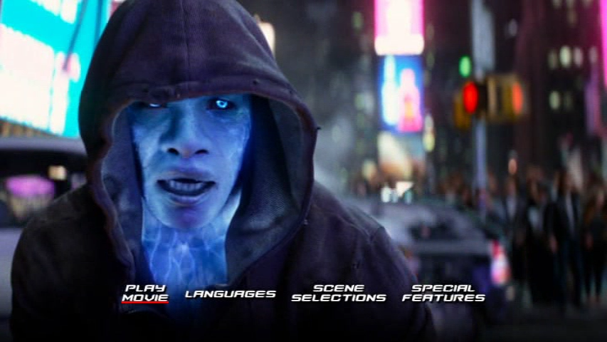 PTE Patch: PES18 PTE Patch World Cup Russia 2018 Mode