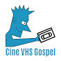 Assista Filmes Cristãos No Cine VHF Gospel