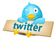 SÍGUEME TAMBIÉN EN...