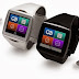 Gadgets.: Qualcomm apresenta seu próprio smartwatch, o "Toq"!