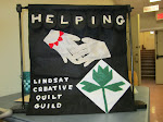 Helping Hands