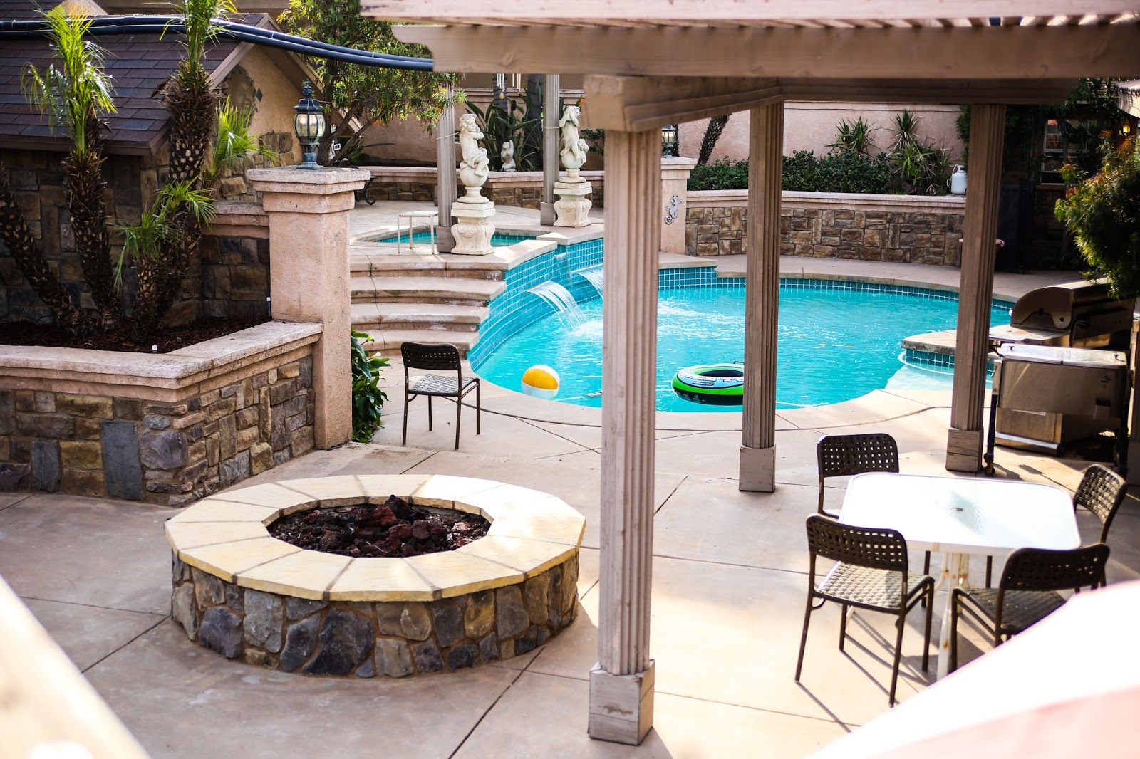 All About Ramona CA Open Houses in Ramona Sat. June 27th 15571 Vista