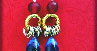 Reasons For Buying Beads