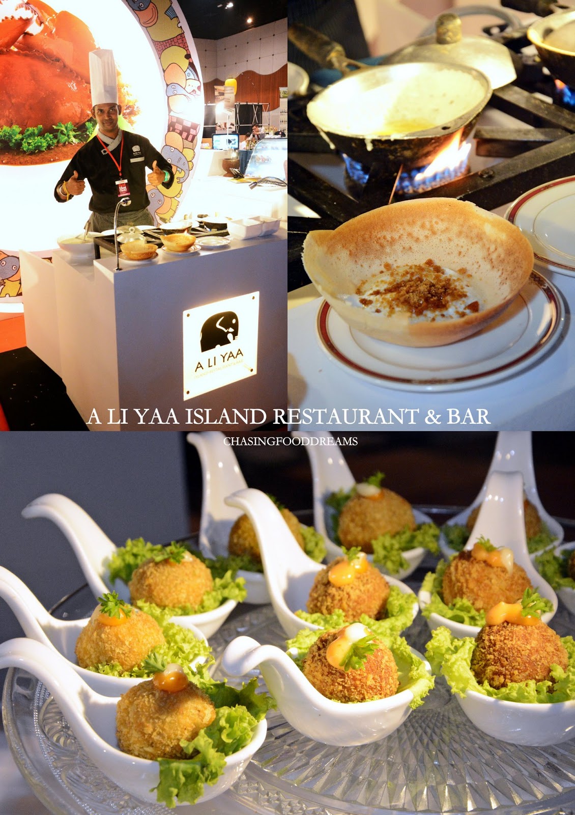 Gourmet Bar Food Recipes Gourmet Bar Food Recipes