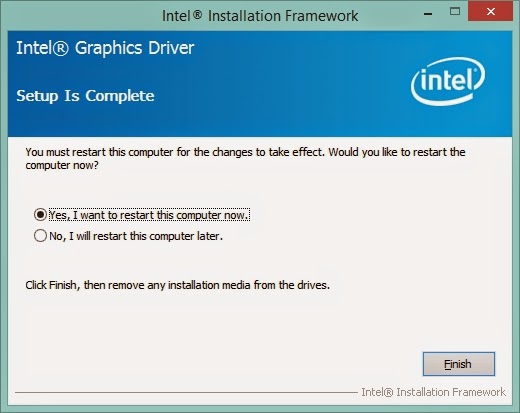 windows 10 thread stuck in device driver amd windows 10 thread stuck in device driver amd