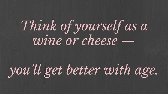 wine and cheese wisdom 