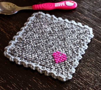 http://angelatong.blogspot.com/2014/02/how-to-zoom-loom-cross-stitch-coasters.html