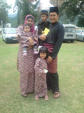 My Family