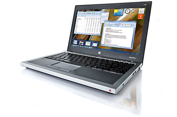 Nero 9 full version download get my key