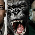 Samuel L. Jackson et John C. Reilly au casting de Kong : Skull Island ?