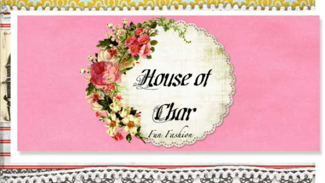 House of Char