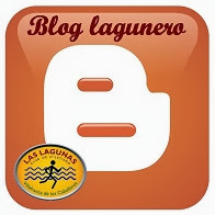 Blog lagunero
