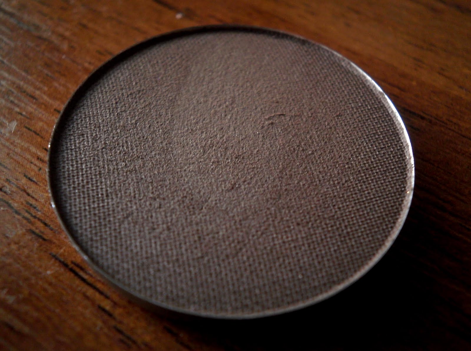 ETUAL cosmetics (part 1) . ETUAL cosmetics (part 1) .