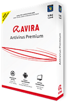 Avira Antivirus Premium 2013 Full Activation Avira+Antivirus+Premium+2013+Full+Activation