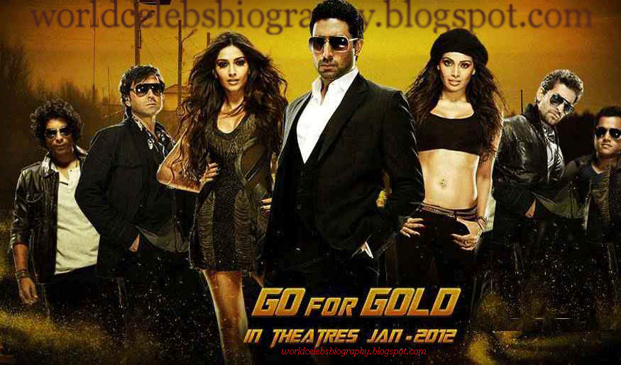 Celeberity Biography 2011 Actor with release dates, trailers and much more. celeberity biography 2011