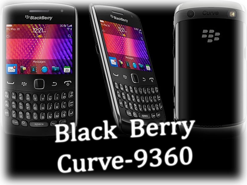 animated wallpapers for blackberry curve 9360 animated wallpapers for blackberry curve 9360