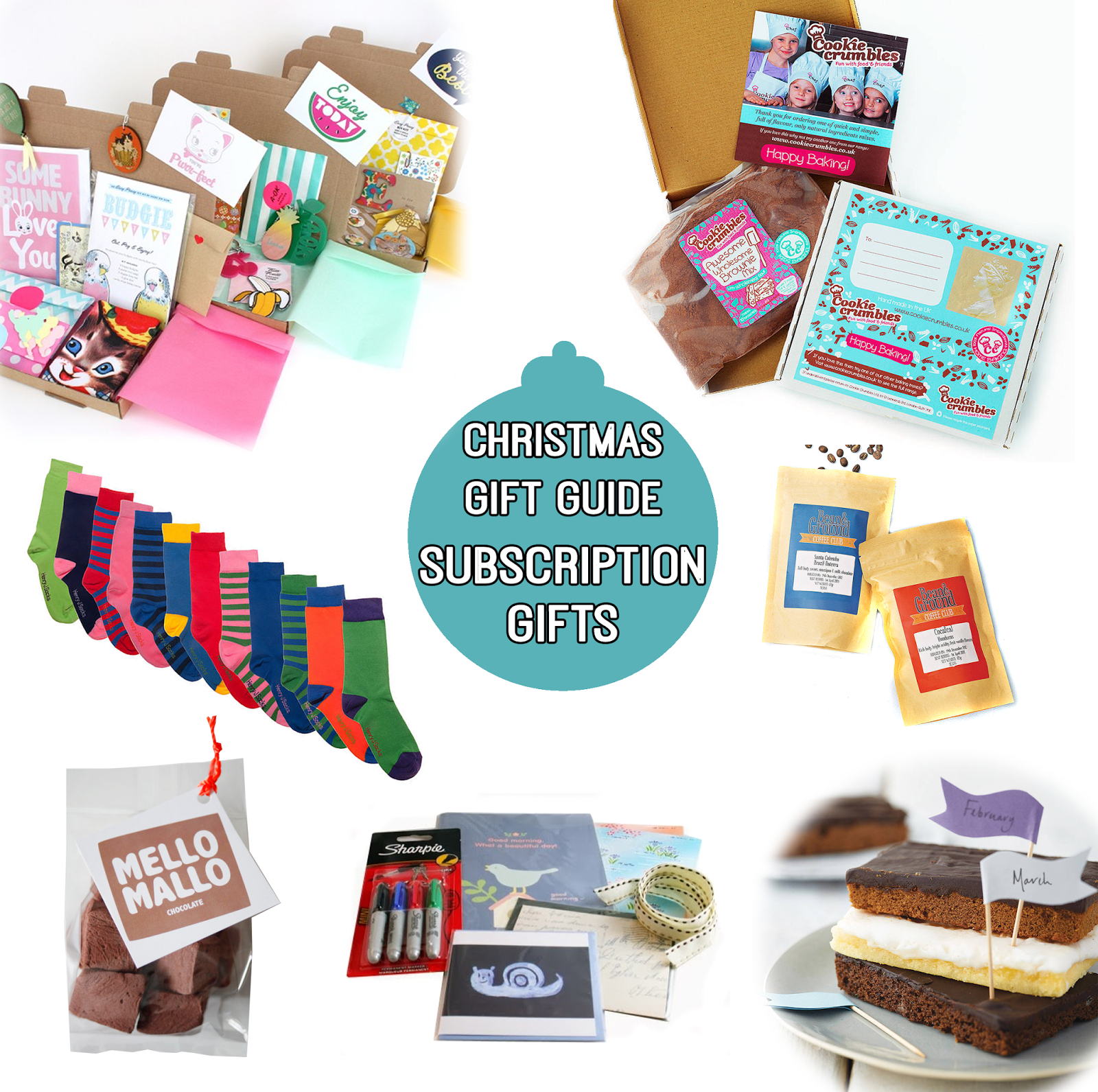 say it says christmas gift guide subscription gifts say it says christmas gift guide subscription gifts