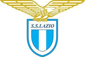 LAZIO%2BESCUDO.jpg