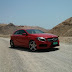 Test drive: Mercedes-Benz A-250 sport, engineered by AMG