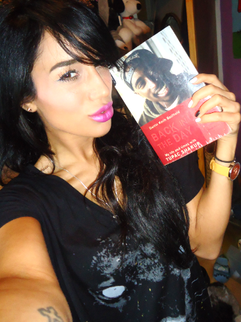 Tupac+amaru+shakur+wallpaper