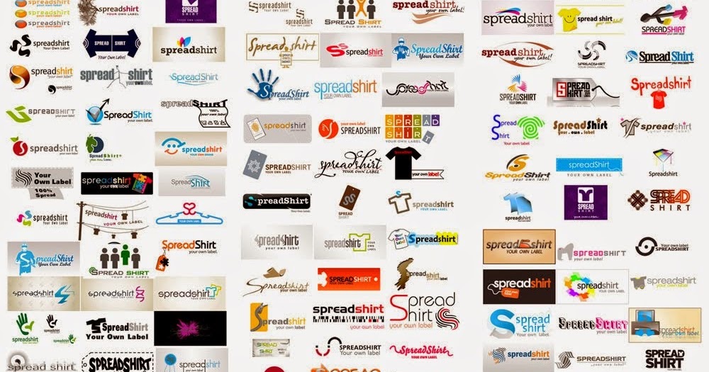 Fantastik Logos American Car Logos