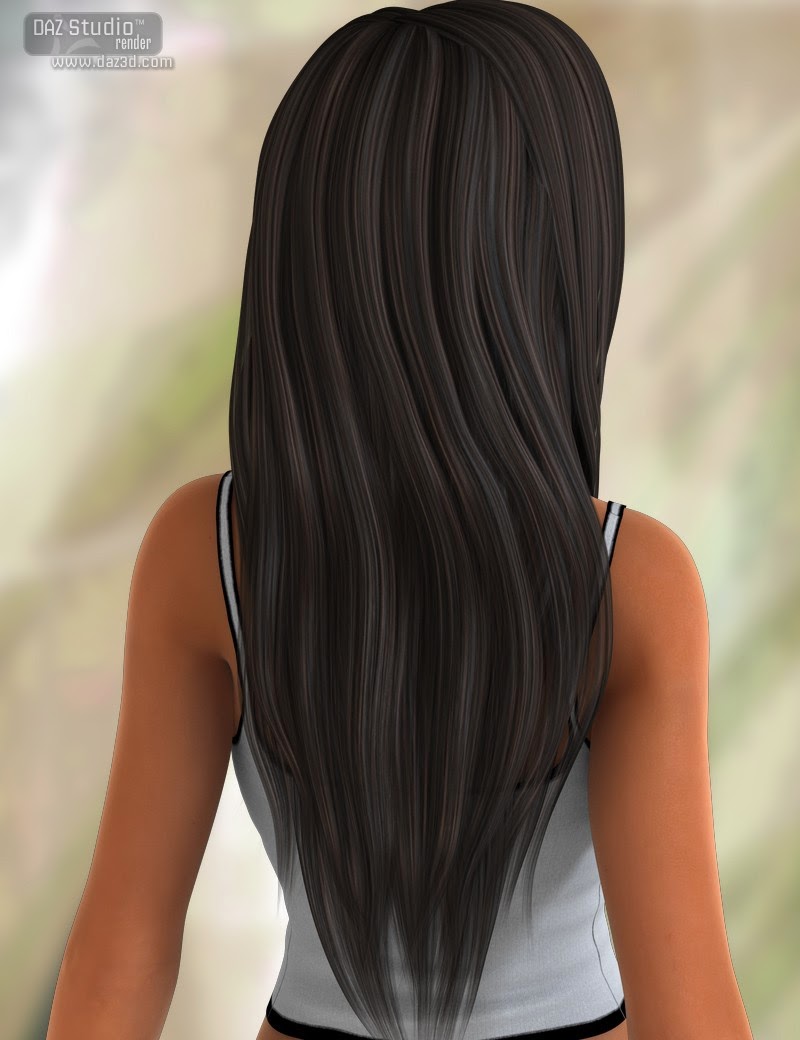 Popular K Cam-Buy Cheap K Cam lots from China K Cam