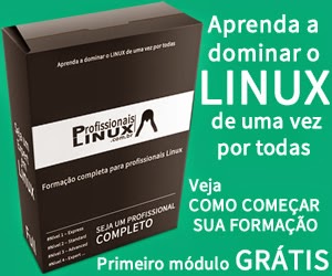 curso linux