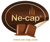 CAPSULAS NECAP