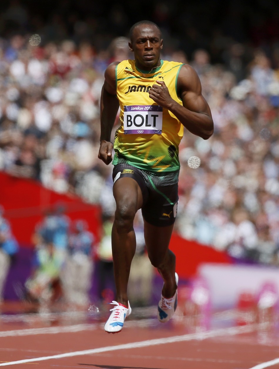 download bolt usa download bolt usa