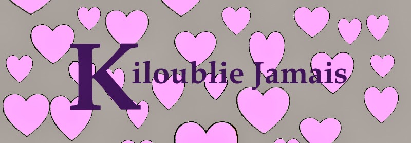 KiloublieJamais