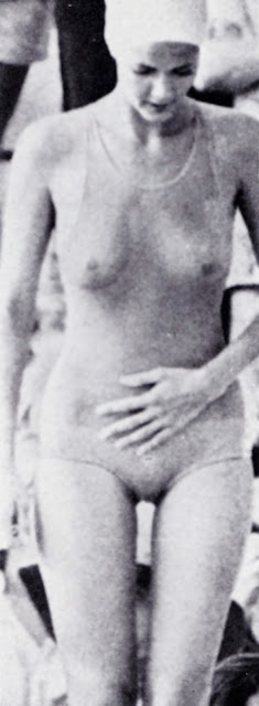 Marvel Girl! (Lynda Carter) 32 Lynda+Carter+(1)