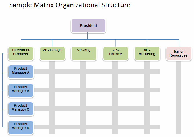 consulting firm skills matrix Consulting, organizational development and executive recruitment services in hr department assessments: review of hr staffing structure, skill sets and. consulting firm skills matrix Consulting, organizational development and executive recruitment services in hr department assessments: review of hr staffing structure, skill sets and.