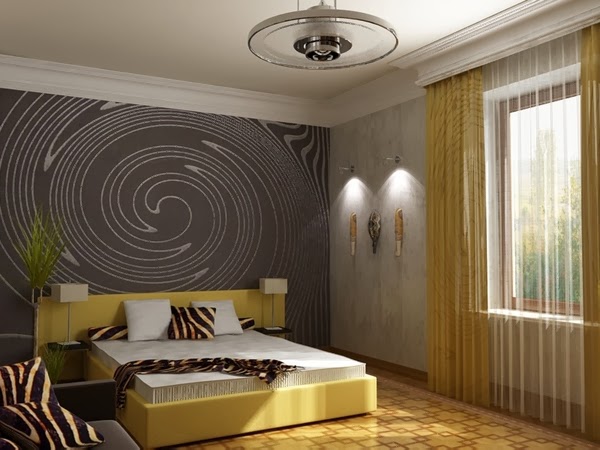  beautiful amazing bedroom designs