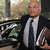 How India used CHOGM diplomacy to defeat Medamulana diplomacy
