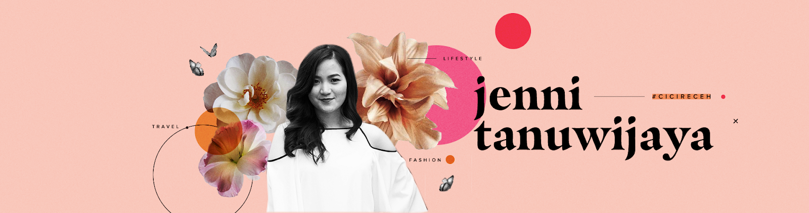 Jennitanuwijaya Beauty| Fashion | Lifestyle Blog