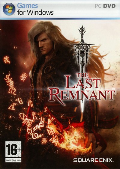 download the last remnant 2 download the last remnant 2