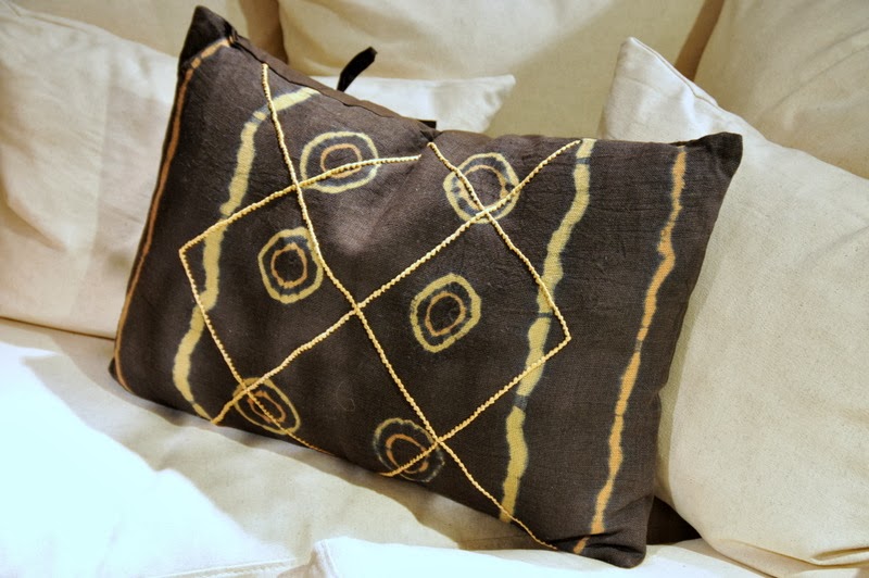 Blogg home and cottage: januar 2014