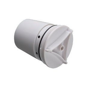 Water Filter Replacement Cartridge