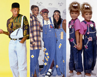 1990 outfits