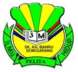 SK.KAMPONG BAHRU,83200 SENGGARANG,BATU PAHAT,JOHOR DARUL TAKZIM