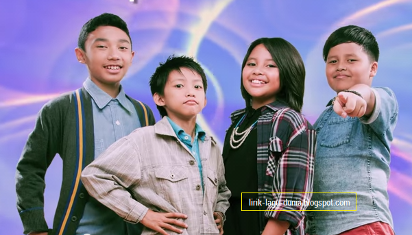 Little-wings-band-anak-indonesia.png