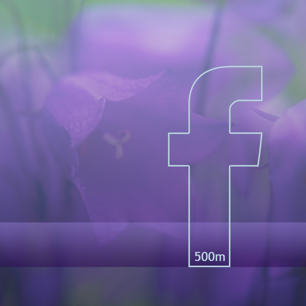 FACEBOOK wallpapers. ~ Learn Facebook Step by Step
