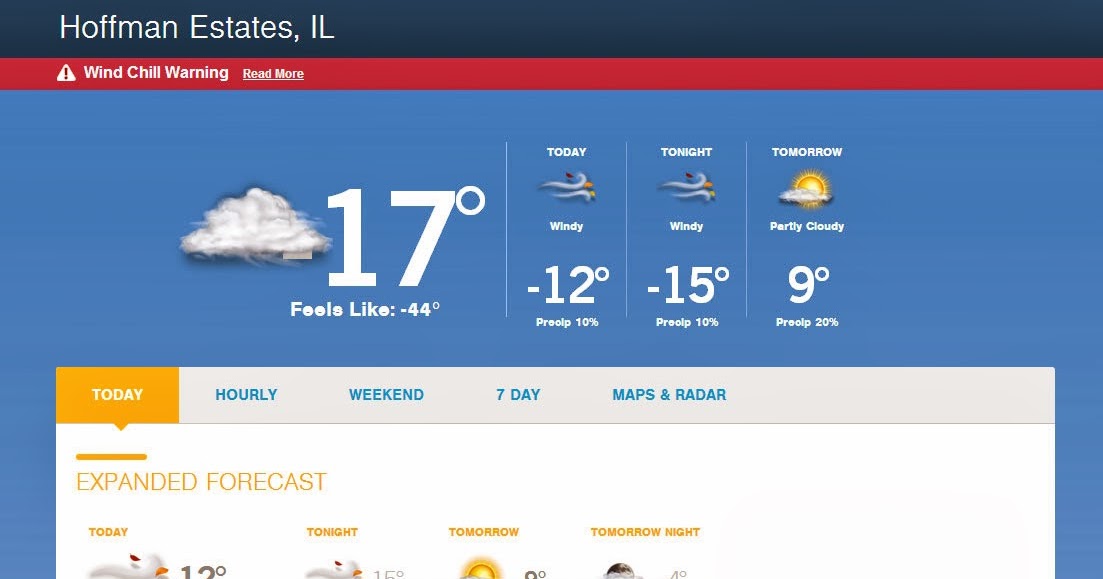 Peter The Printer Printing + Marketing Tips Don't Freeze Your Leads