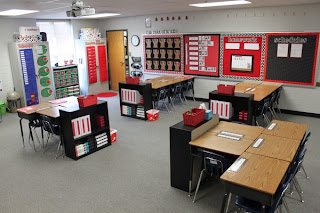 classroom organization, how to organize your classroom, classroom organization tips, classroom storage tips