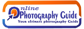 Online Photography Guide - OPG