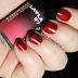 Layla Thermo Polish 7 Bordeaux to Red | Swatches