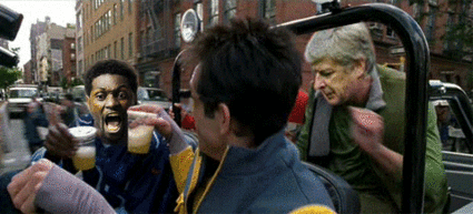 arsenal+party.gif