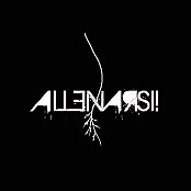 Il diario di produzione del film ALLENARSI!