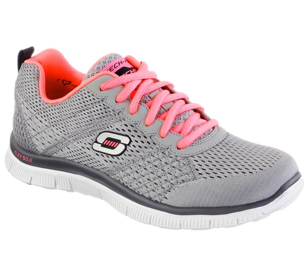 skechers sport zone