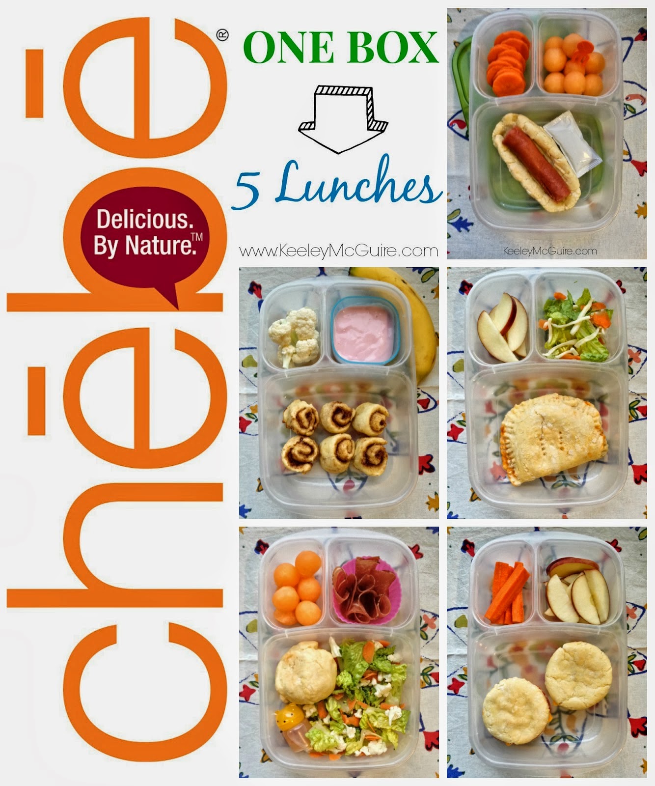 gluten free allergy friendly italian sandwich gluten free allergy friendly italian sandwich
